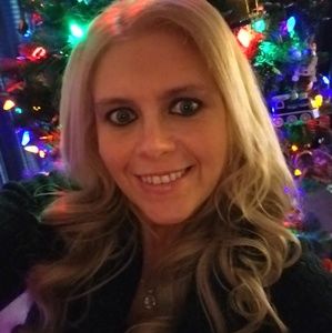 Meet your Posher, Angel